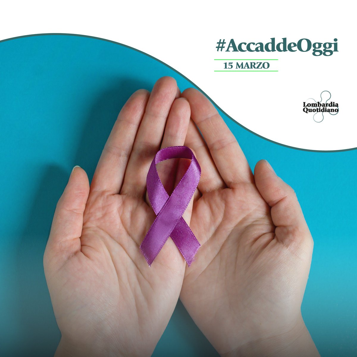 CR Lombardia tweet media