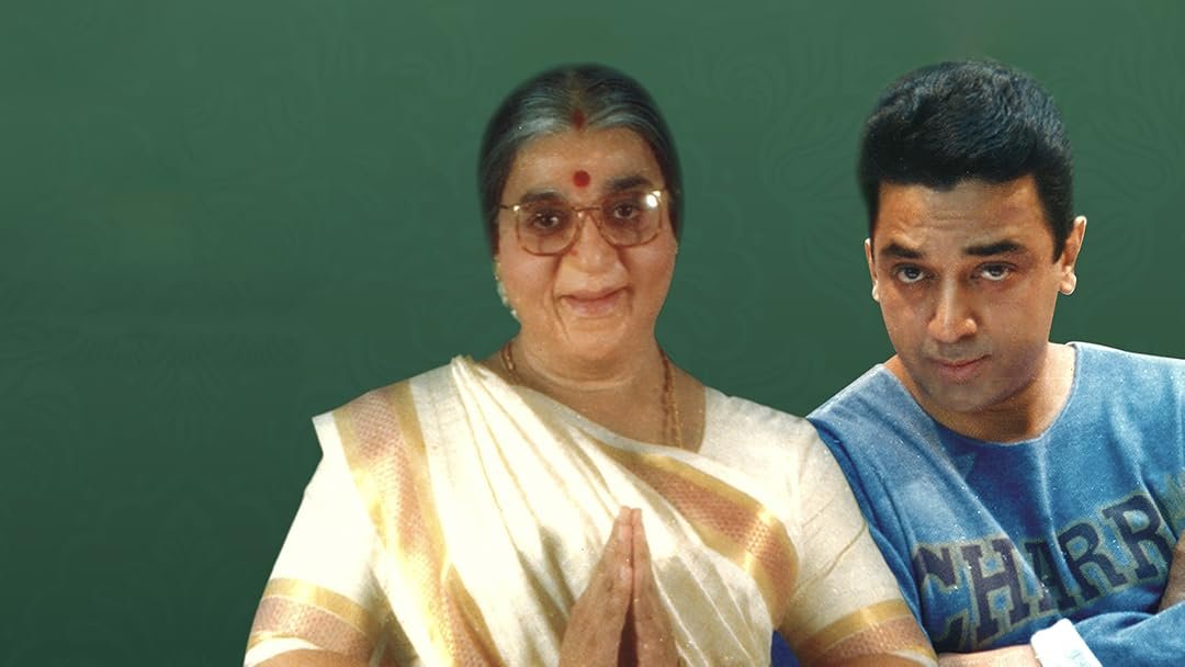 ᴊᴀɢɢᴇʀʏ ᴜɴᴄʟᴇ  tweet media