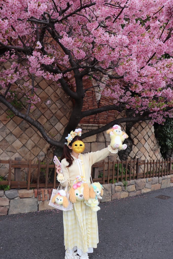 tacyan1228's tweet photo. 先週末に今年2回目のインパを果たした撮れ高マシマシディズニー🌊🐭🌎

なお翌日筋肉痛で休日出勤に向かった模様 https://t.co/jEkRXdveAa