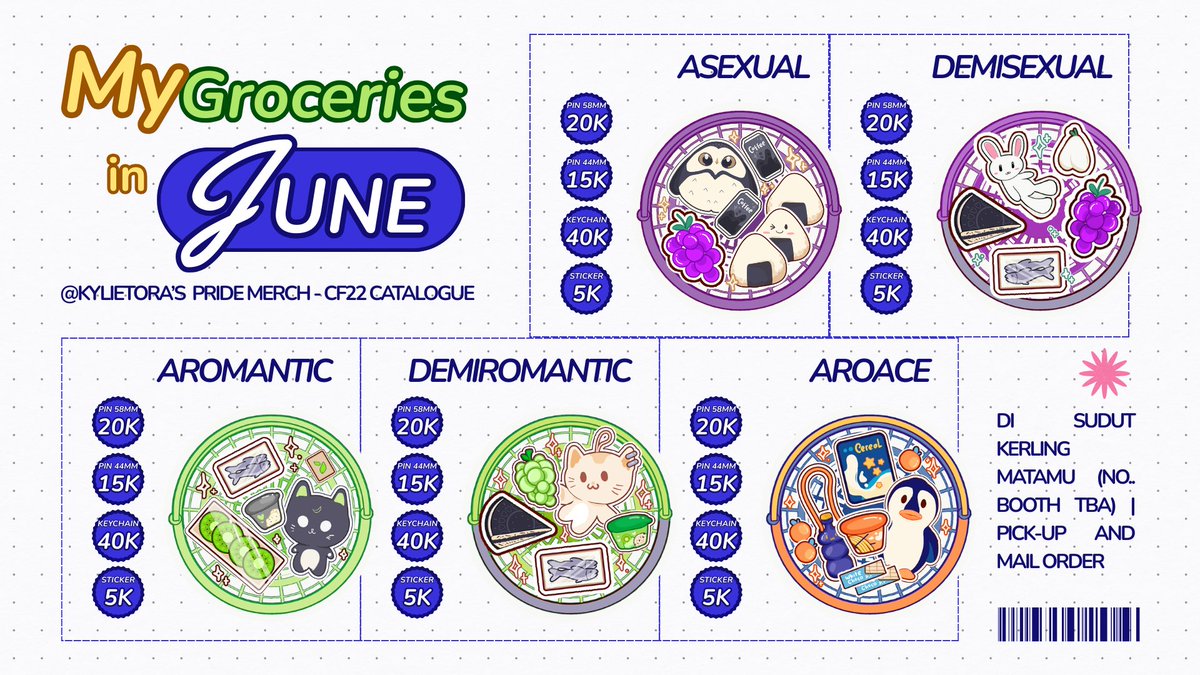 kylie. 📌CF22 | G-45b tweet media