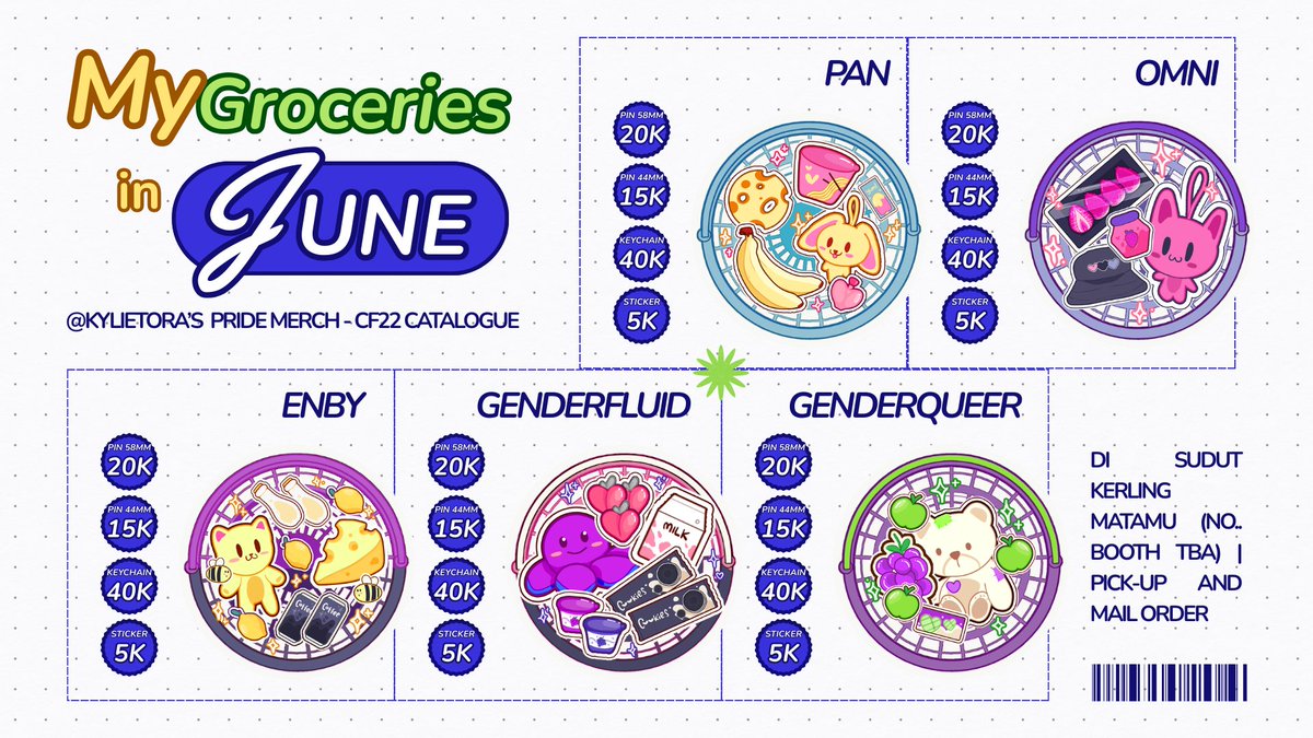 kylie. 📌CF22 | G-45b tweet media