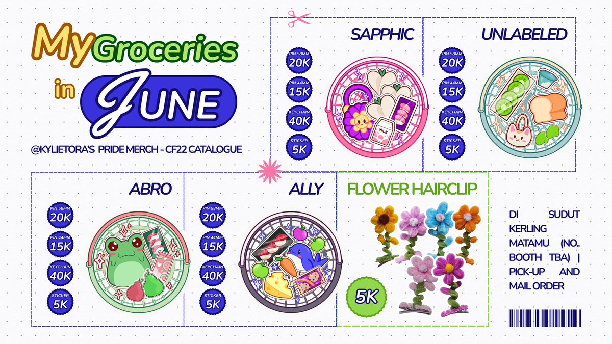 kylie. 📌CF22 | G-45b tweet media