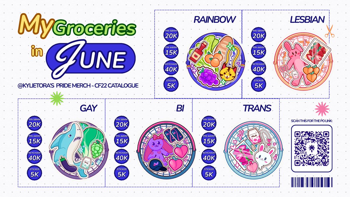 kylie. 📌CF22 | G-45b tweet media