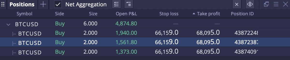 Nick Deflorio tweet media