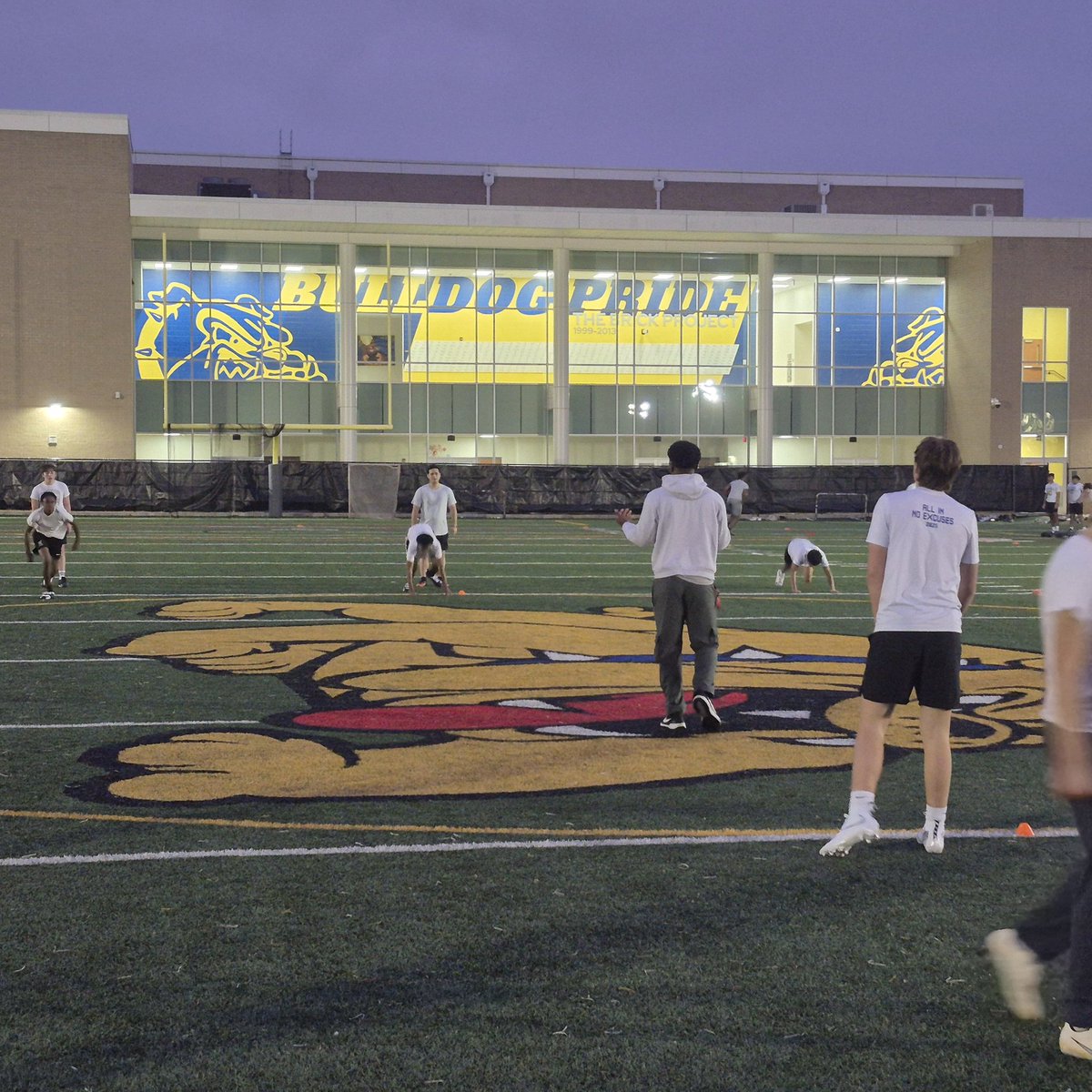 Bob Swank tweet media