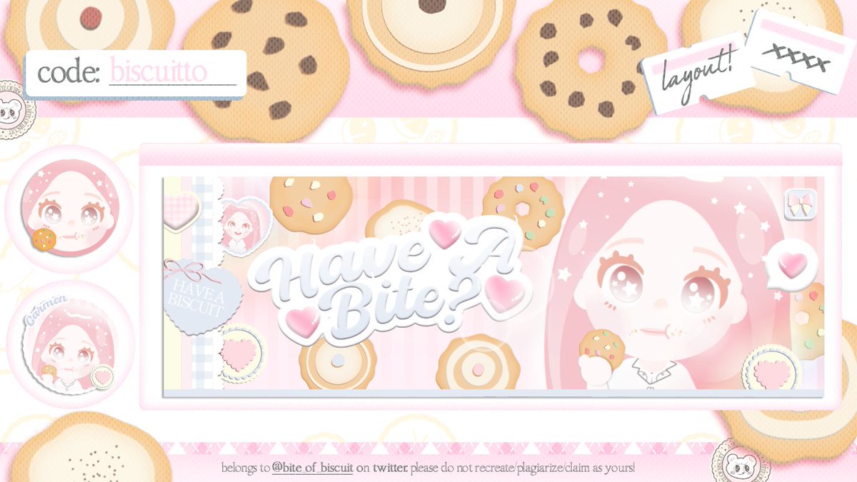 Liebe (close) tweet media