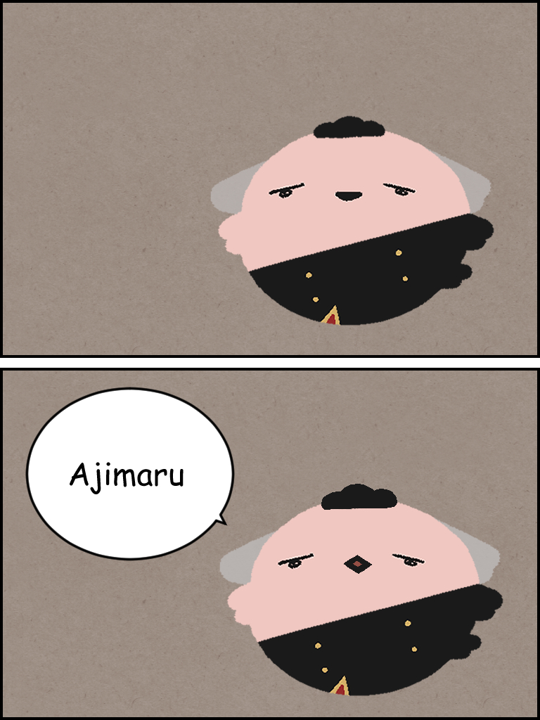 #callillust 
