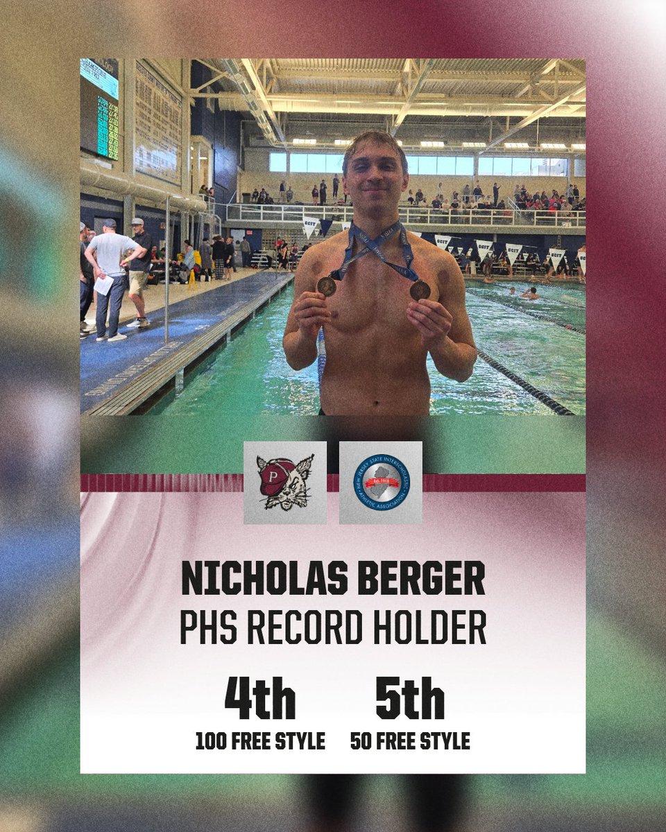 Phillipsburg Athletics tweet media