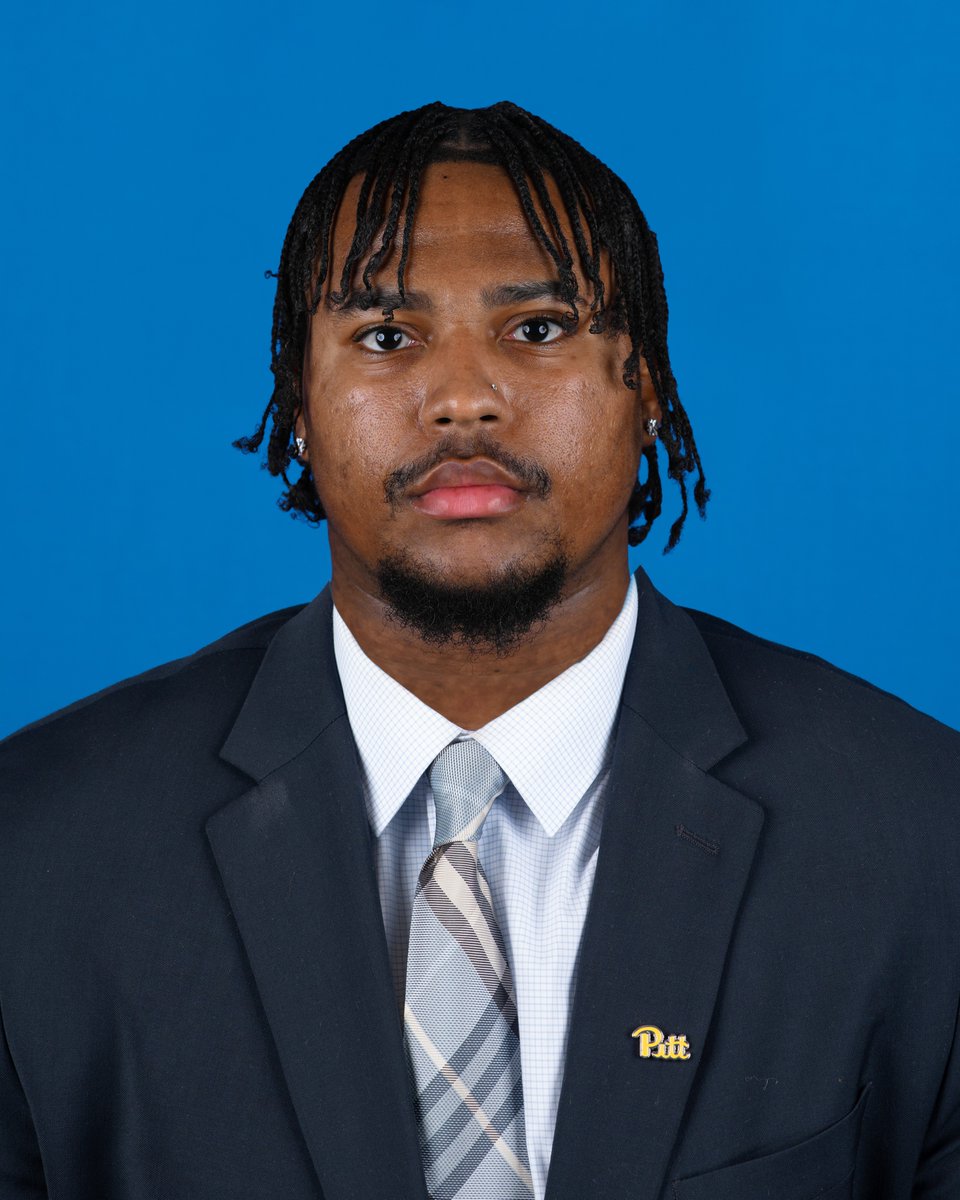 Pat Narduzzi tweet media