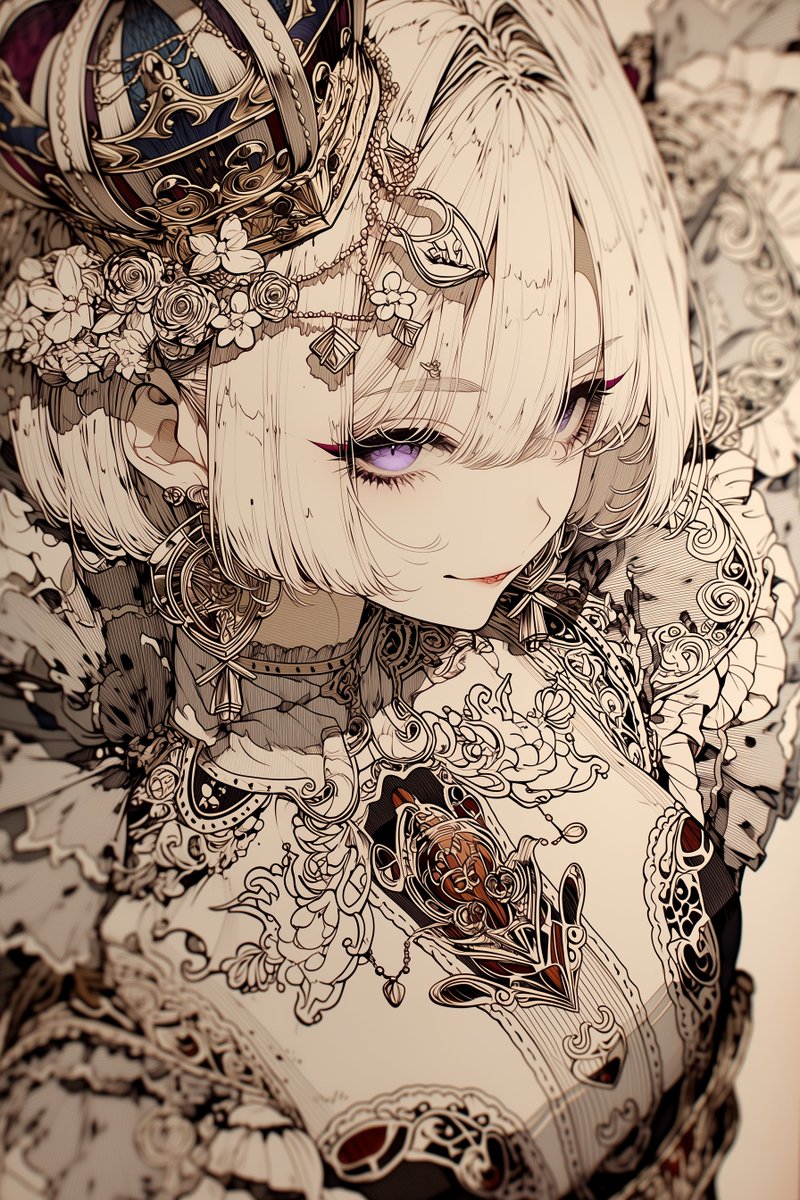 ゆず (@YUZU_YUZU_0222) / Posts / X