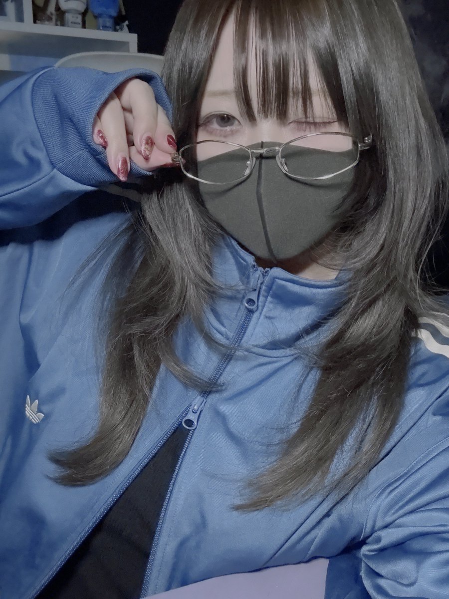 SADAME_UNMEI's tweet photo. 毛刈り完了！ https://t.co/AP6422u6qb