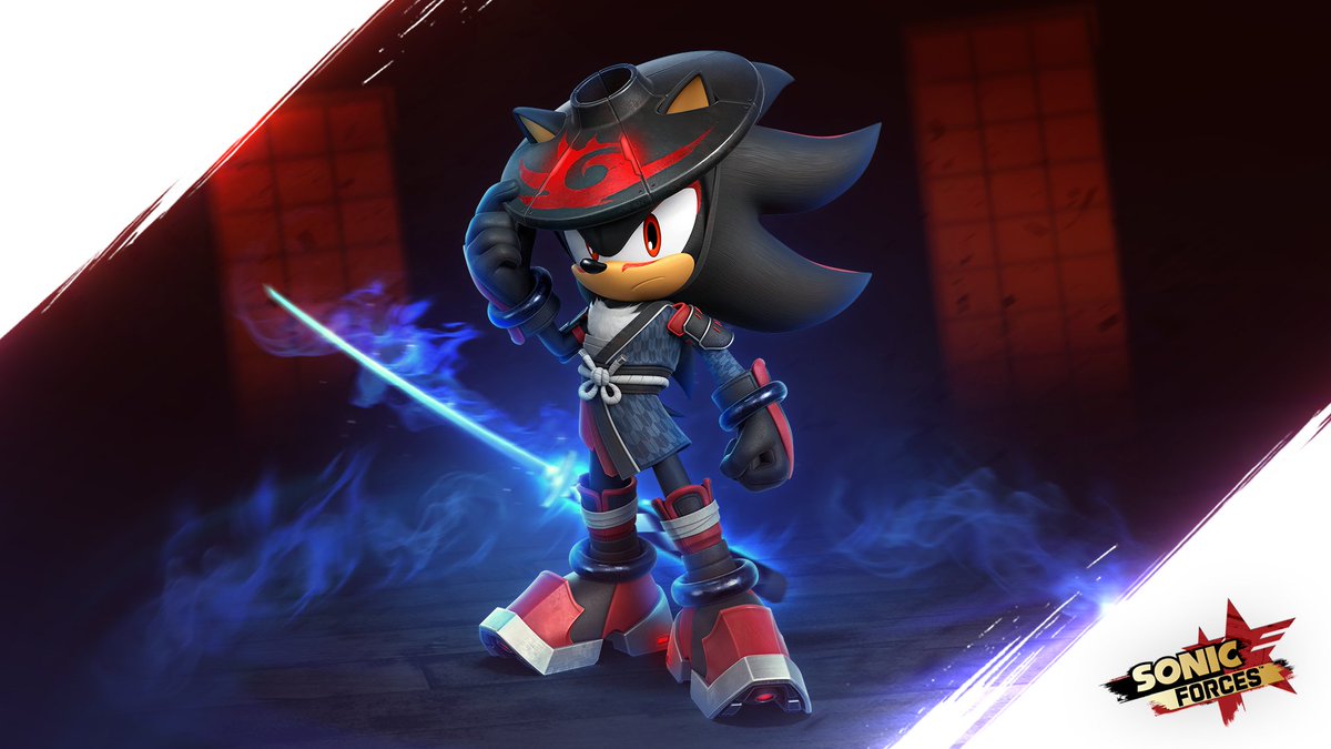 SEGA HARDlight tweet media