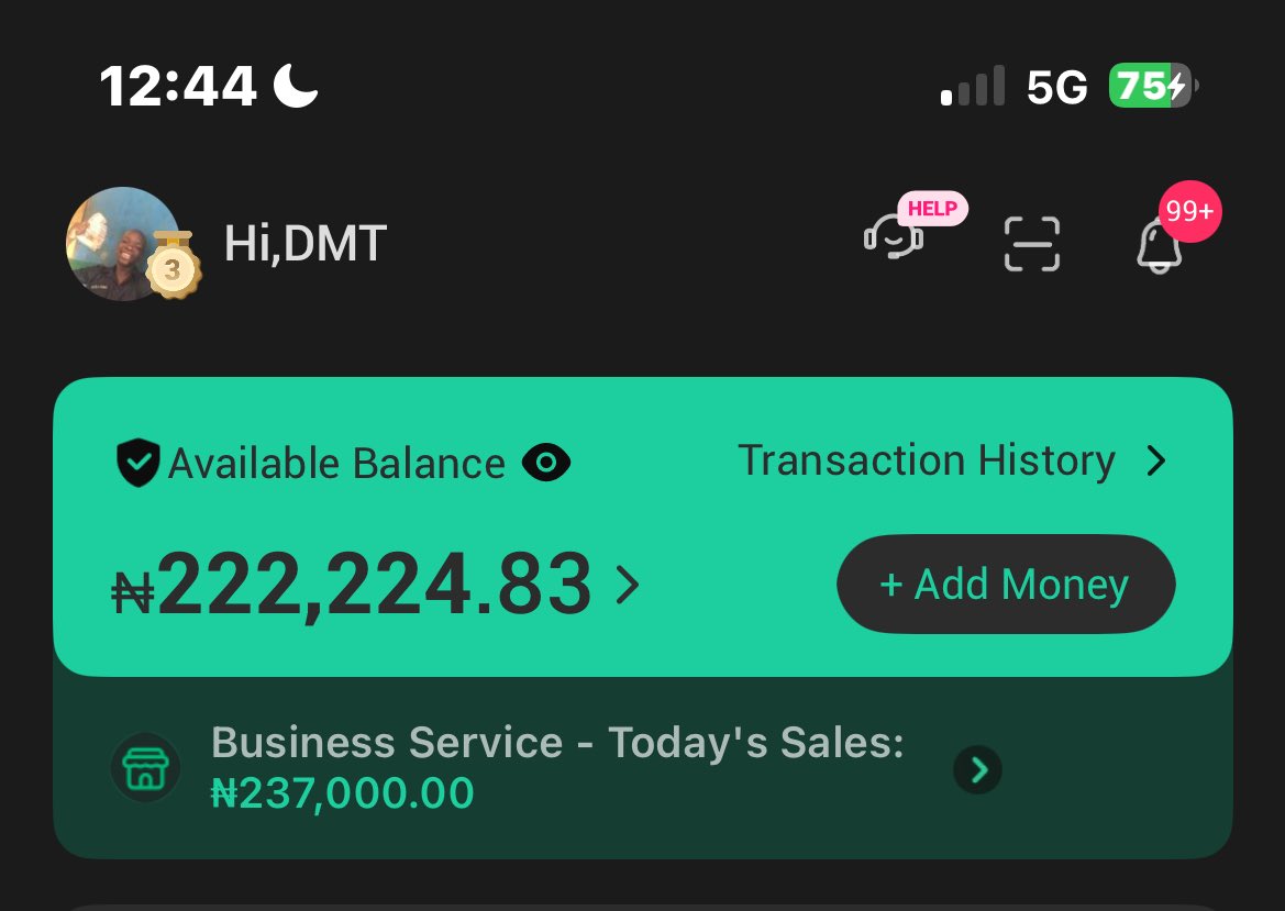 DMT 🌎💫 tweet media