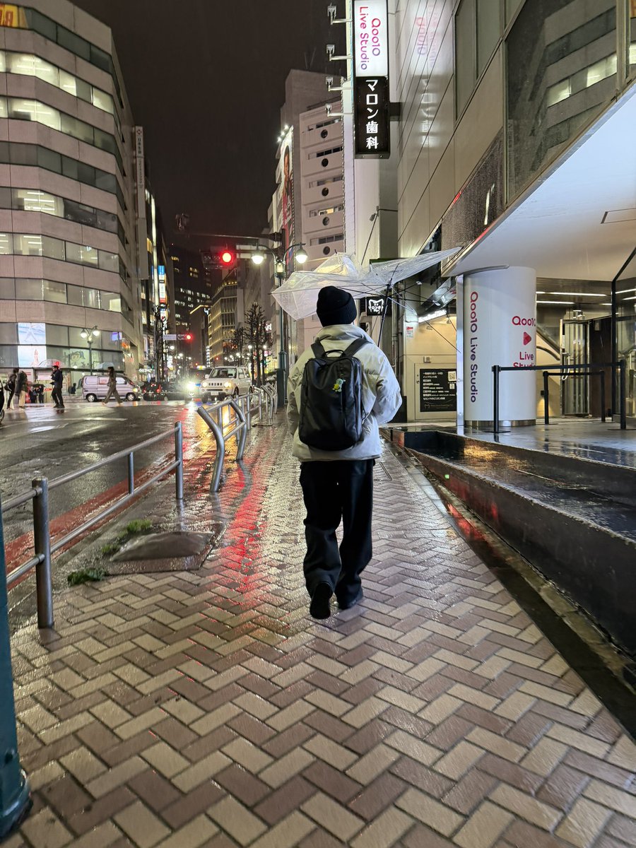 あ い さ tweet media