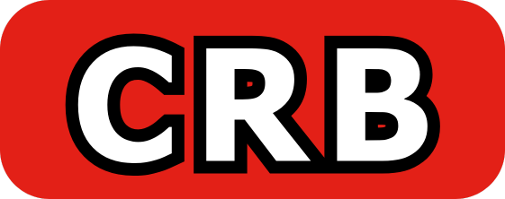 Blacksburg Transit tweet media