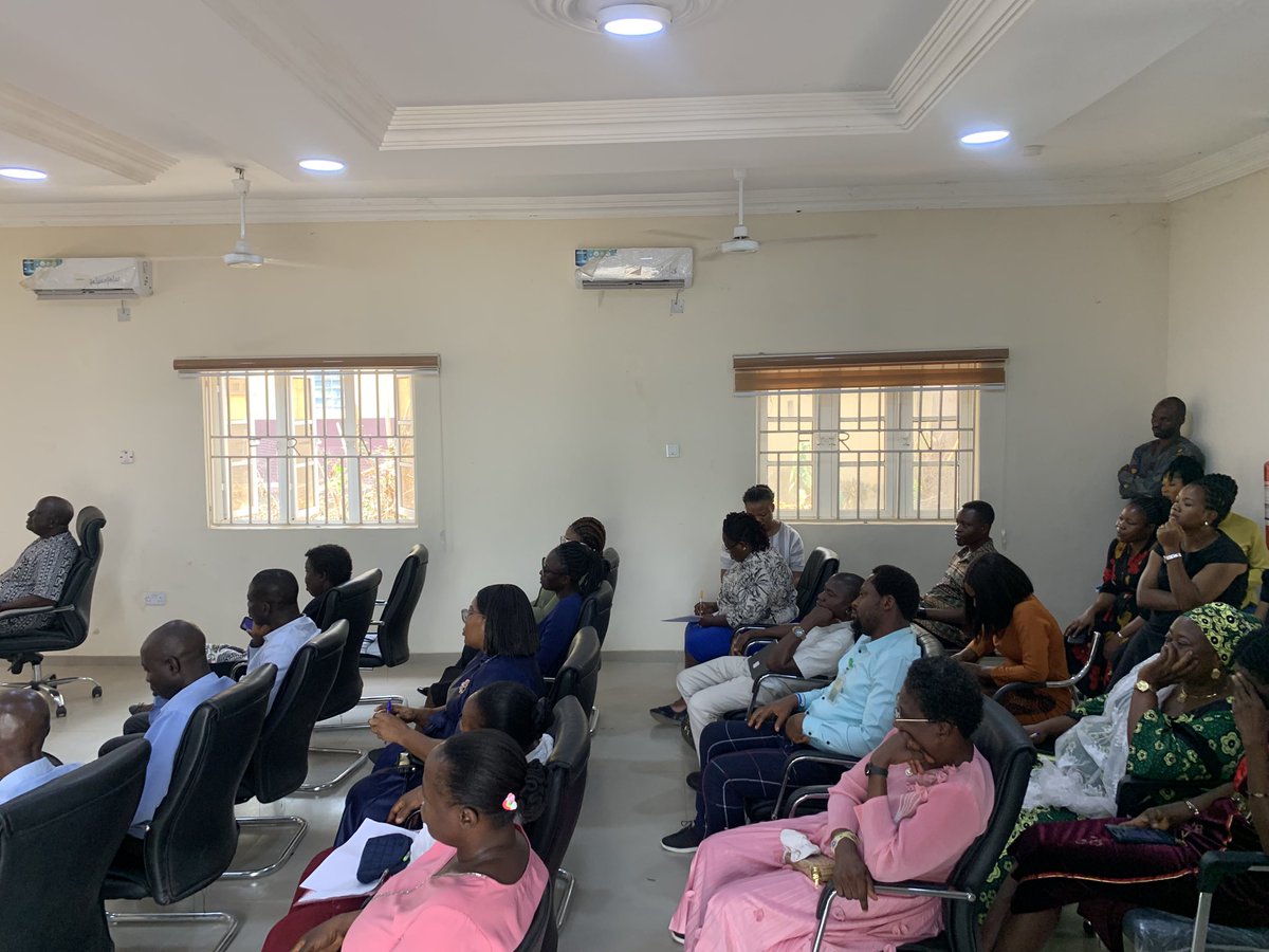 FRINMEDIA tweet media