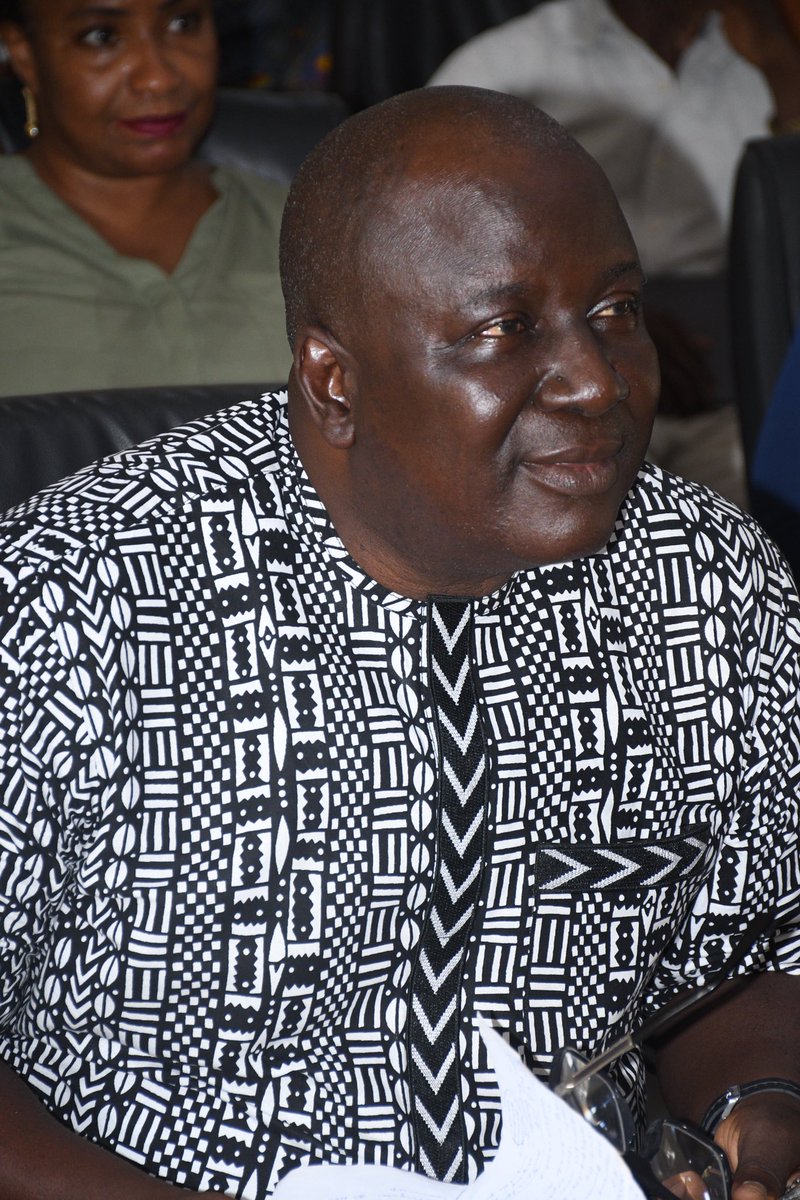 FRINMEDIA tweet media