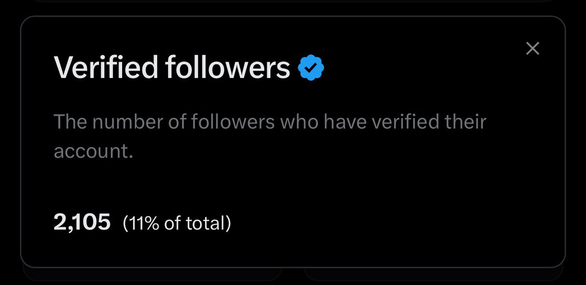 Crypto_EZ🔶2026加强版 tweet media