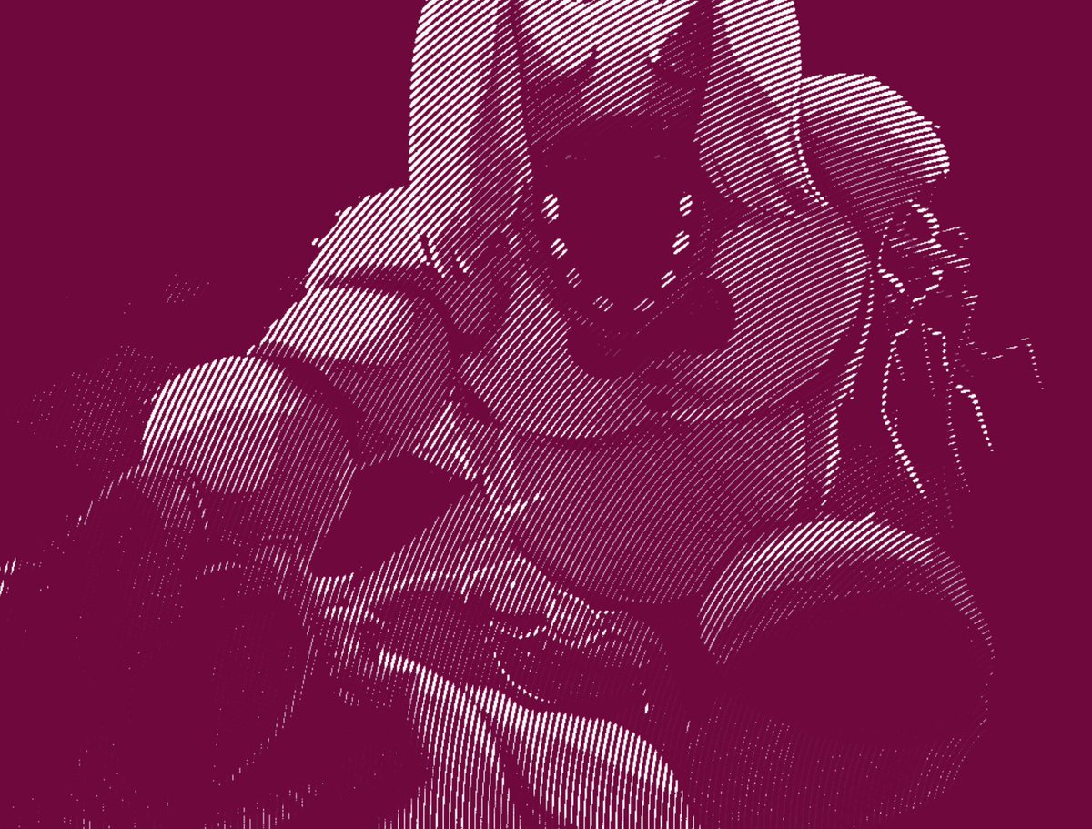 𝑊𝑖𝑡ℎ𝑒𝑟𝑖𝑛𝑔 𝑟𝑎𝑏𝑏𝑖𝑡(hiatus) tweet media