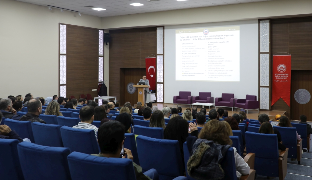 SciSpace tweet media