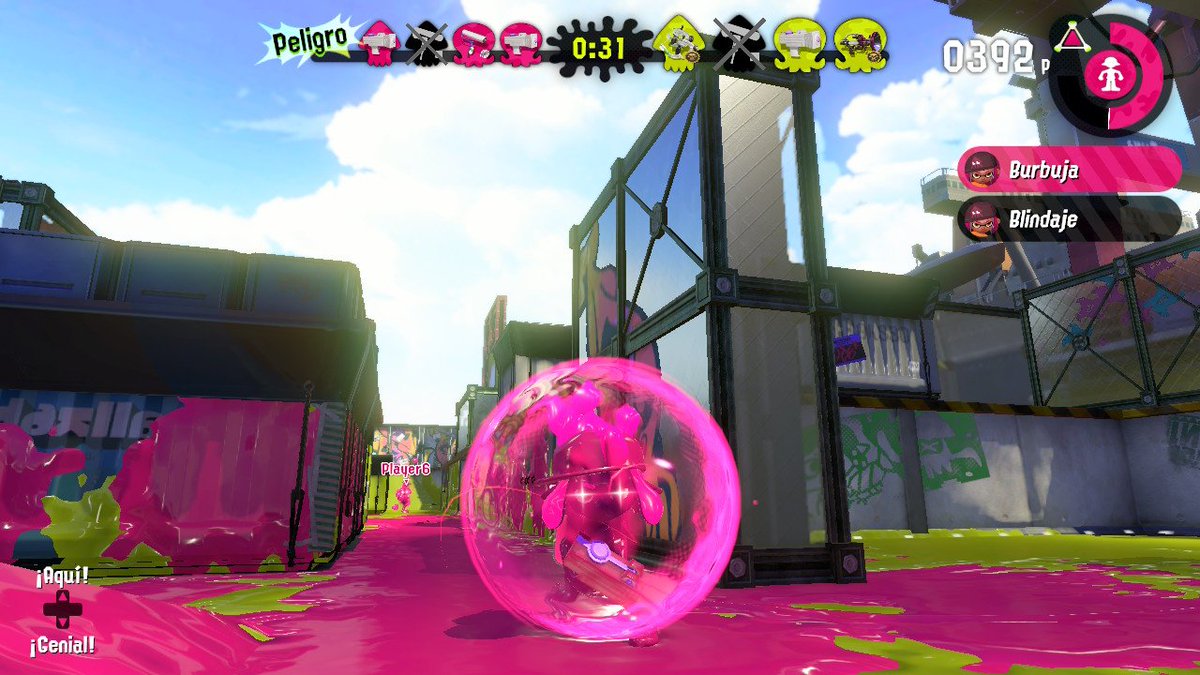 YoshiCrystal tweet media