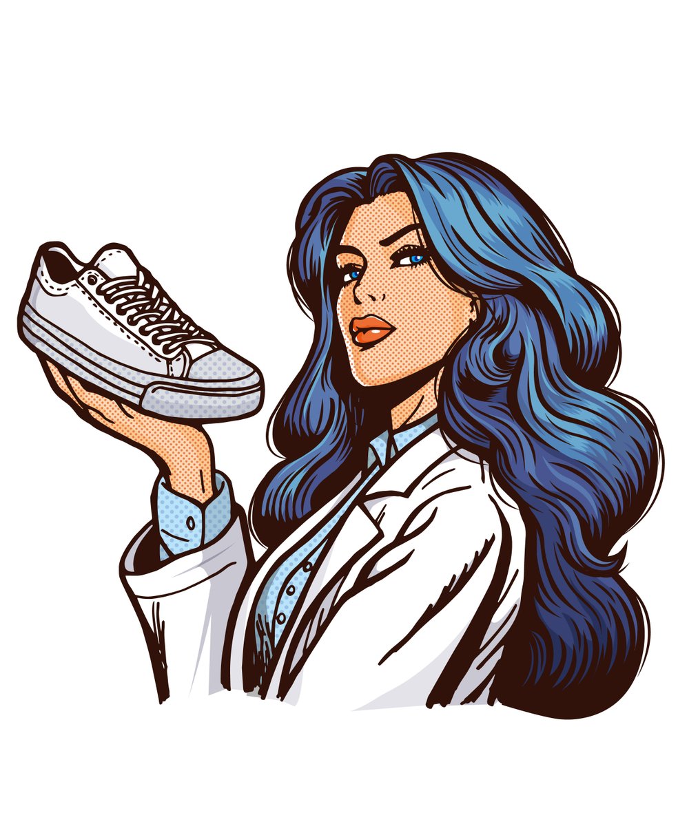 mas_store's tweet photo. #私はこういう絵を描いています https://t.co/H7YLYTbnjo