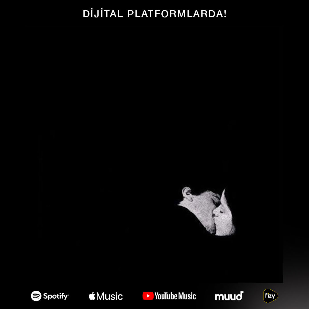 Avrupa Müzik tweet media