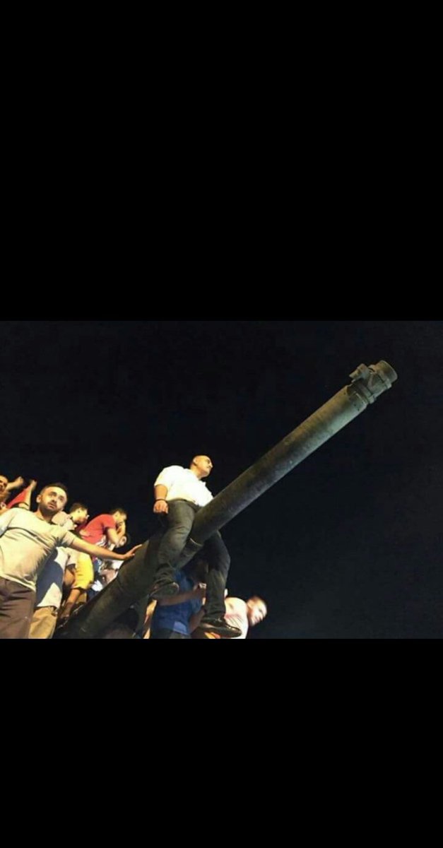cebrailbeyhan's tweet photo. @_GlobeObserver Gelin.. Bekliyoruz.. https://t.co/OrZz1FsWlr