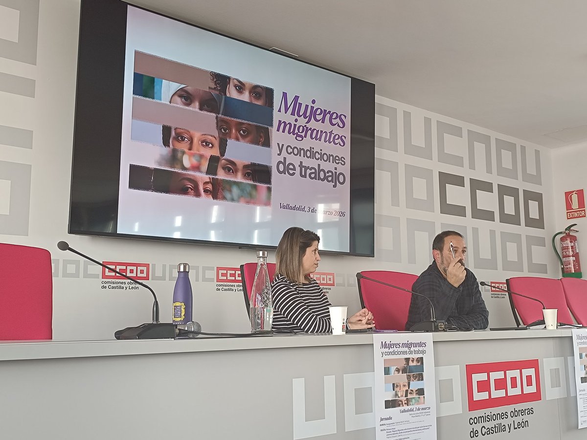 Yolanda Martín 🇪🇸 tweet media