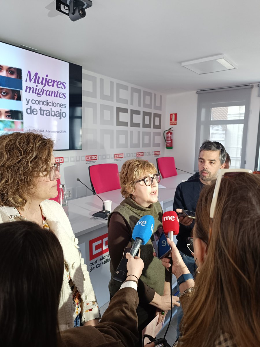 Yolanda Martín 🇪🇸 tweet media