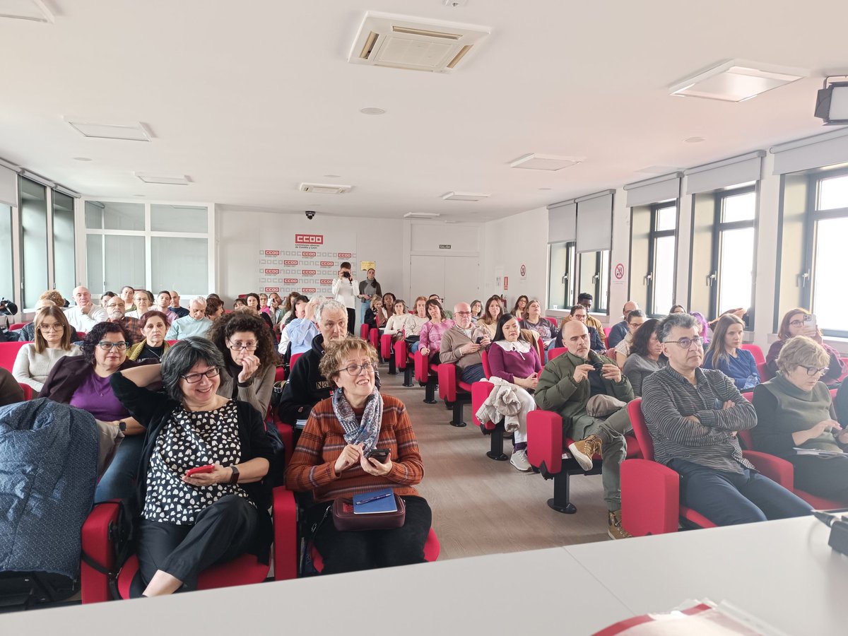 Yolanda Martín 🇪🇸 tweet media