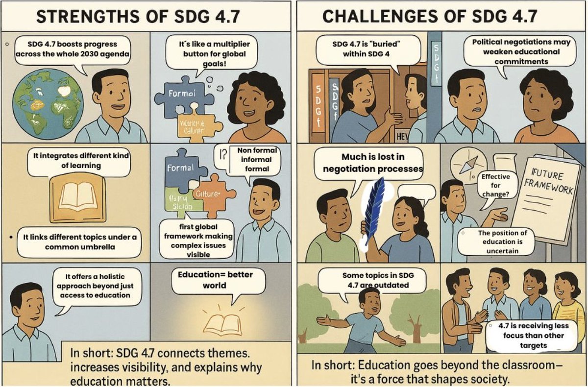 Movimiento 4.7 tweet media