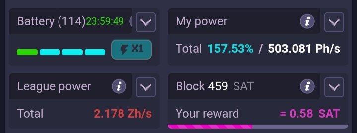 BitsnBabes tweet media