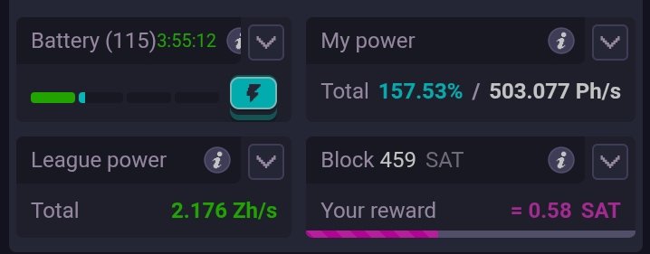 BitsnBabes tweet media