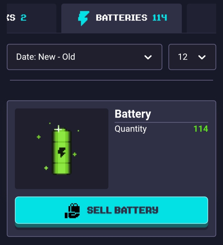 BitsnBabes tweet media