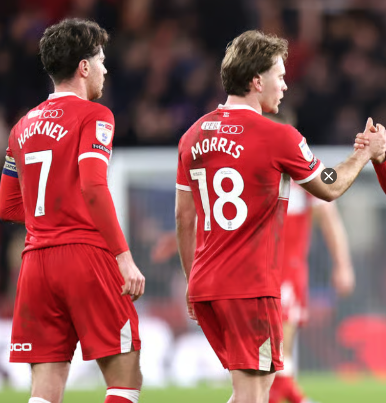 Benjamin Bloom tweet media