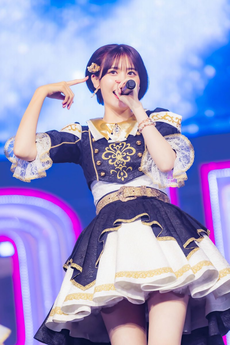 みゆ (@pyon___2518) / Posts / X