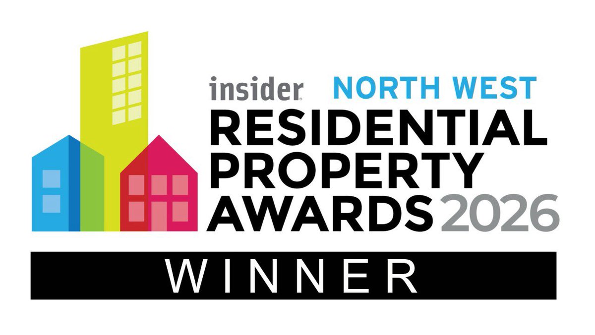 Ollier Smurthwaite tweet media