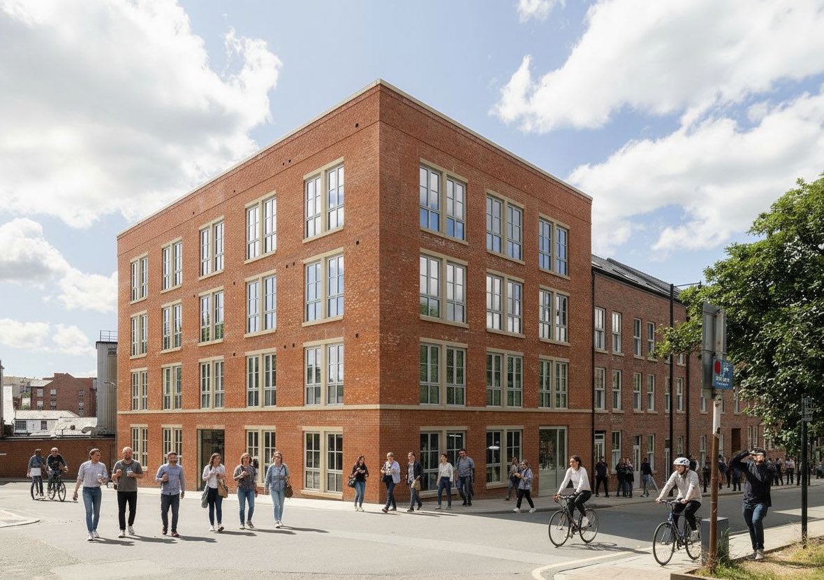 Ollier Smurthwaite tweet media