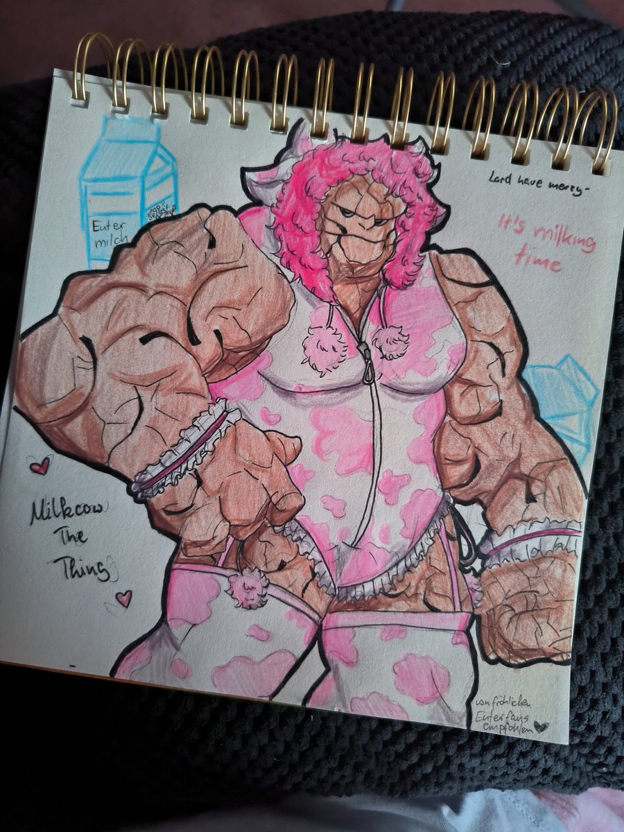 ⋆.𐙚 ̊𝓐𝓼𝓱𝓵𝓮𝔂 ✮⋆˙ tweet media