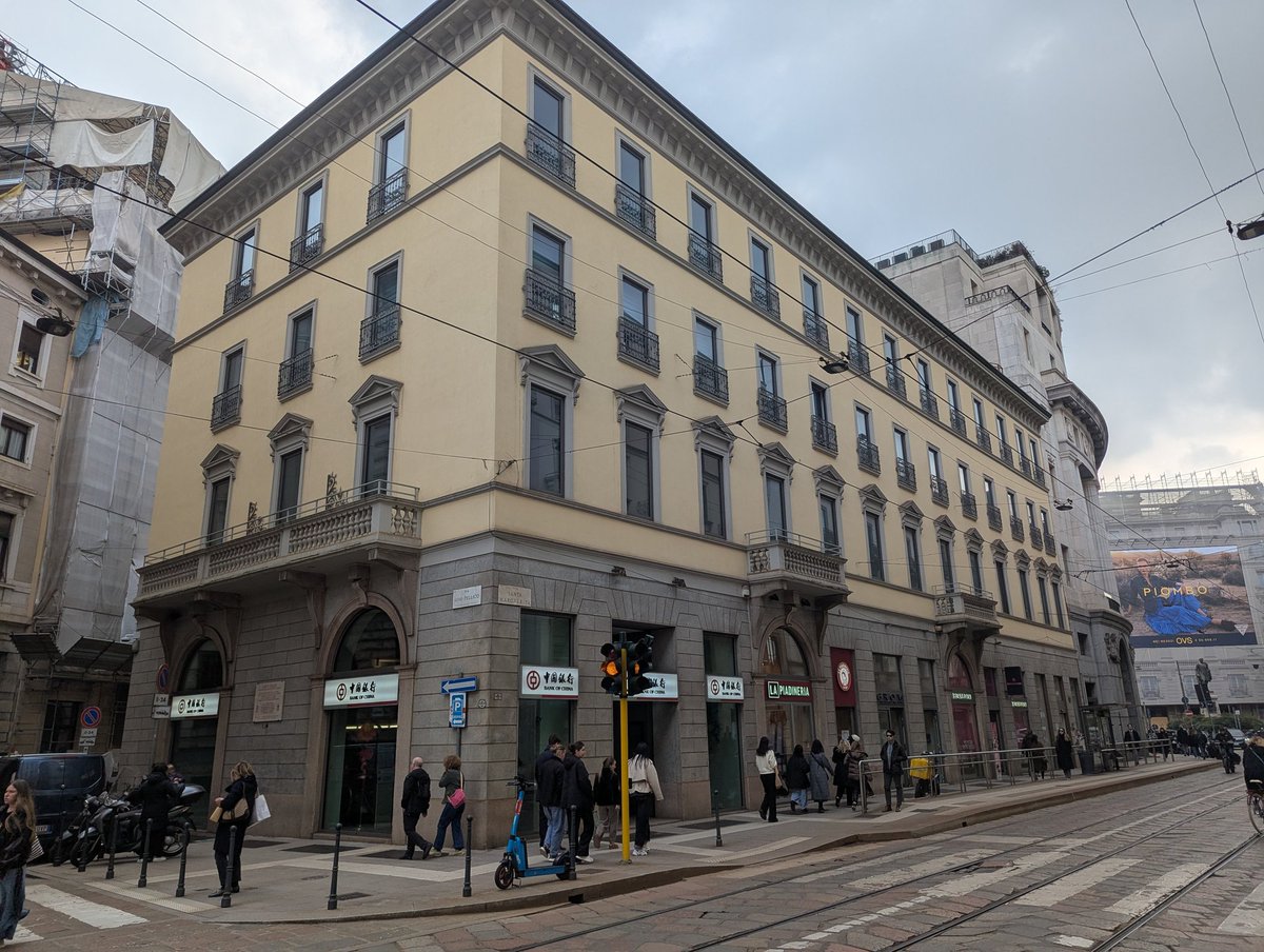 Nick Short 🇺🇦 tweet media