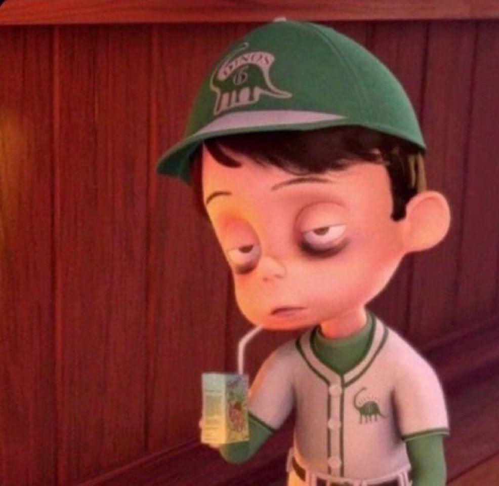 yo lunes, martes, miércoles, jueves, viernes, sábado, domingo