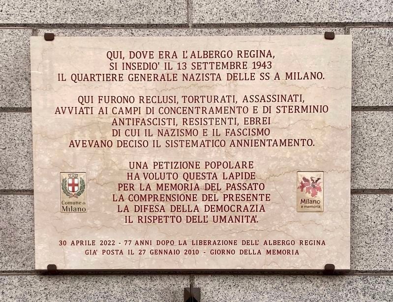 Nick Short 🇺🇦 tweet media