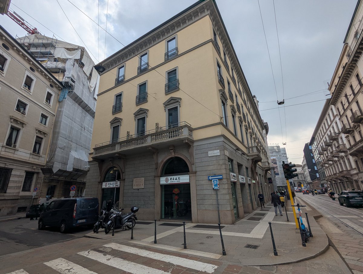 Nick Short 🇺🇦 tweet media