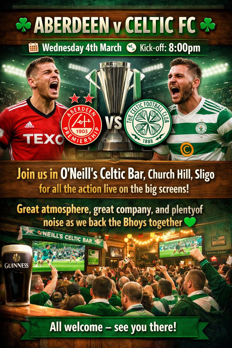 Brother Walfrid CSC Sligo tweet media