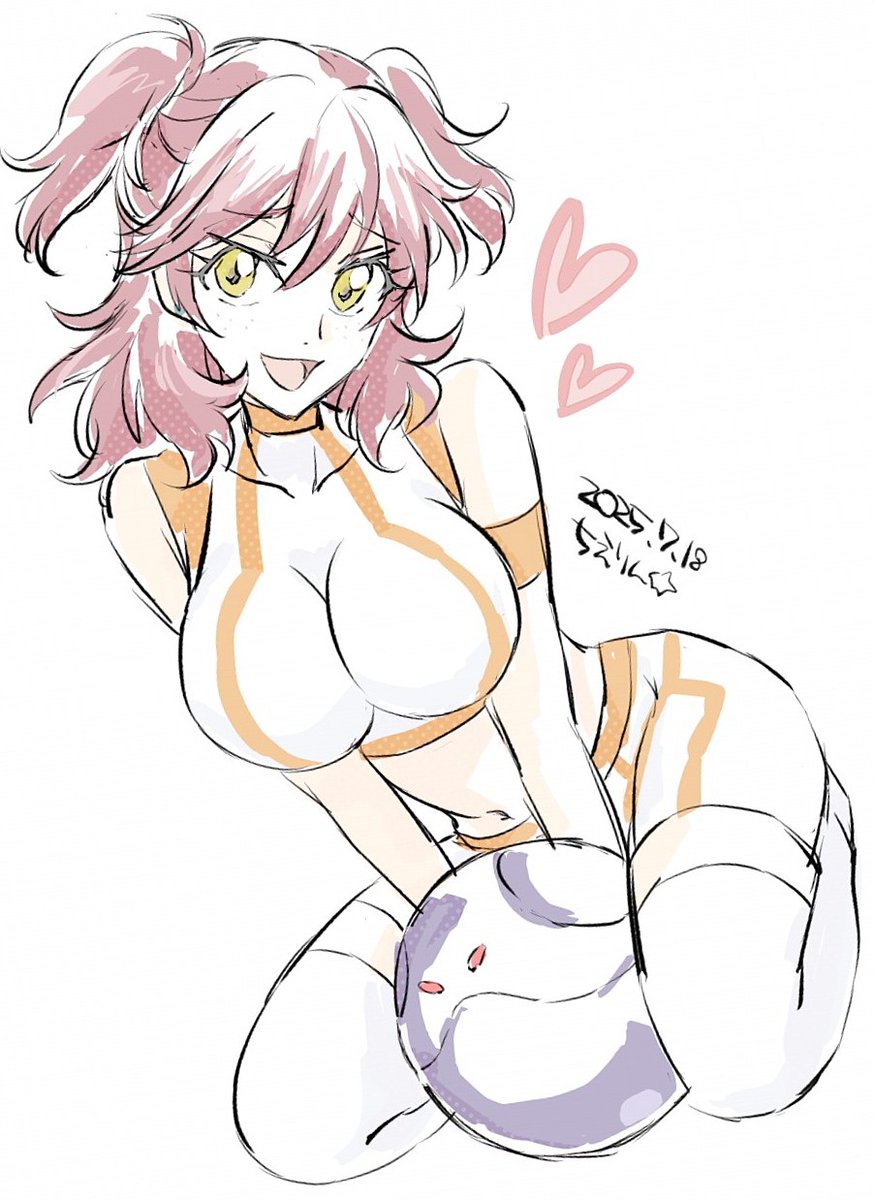 ちえりん☆🍎 tweet media