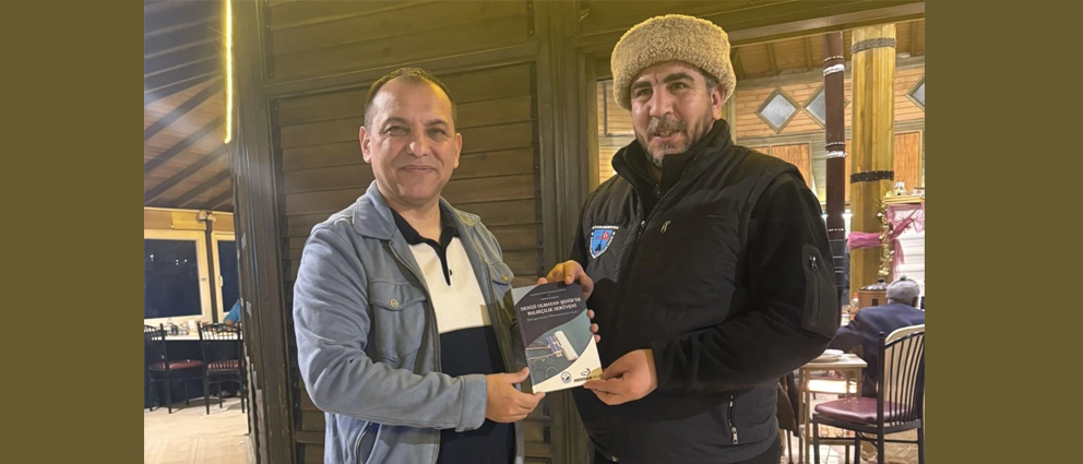 BAŞKAN İBRAHİM SARI: “KAHRAMANMARAŞ İMKÂNSIZ DENİLENİ BAŞARAN BİR ŞEHİR” memleket46.com/baskan-ibrahim…