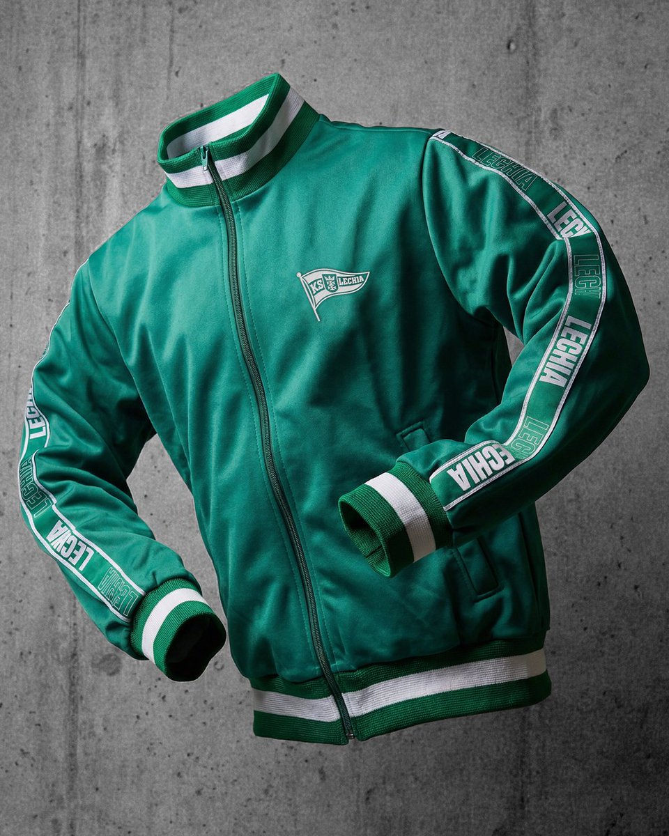 Lechia Fanstore 🇳🇬 tweet media