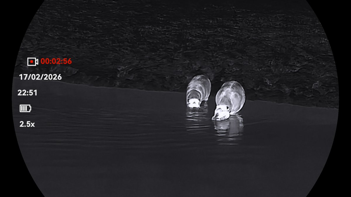 CSRS Côte d'Ivoire tweet media