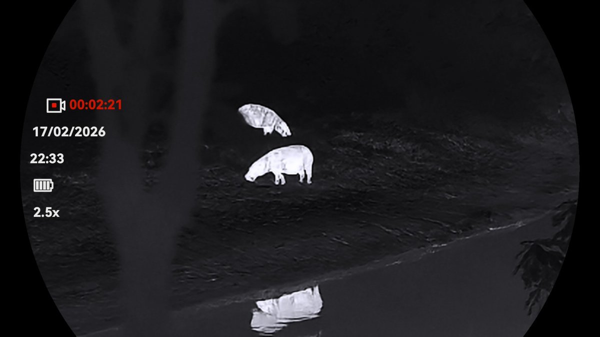 CSRS Côte d'Ivoire tweet media